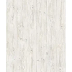Tapetti Kitchen Elements LL29501-36207, puujäljitelmä*Galerie