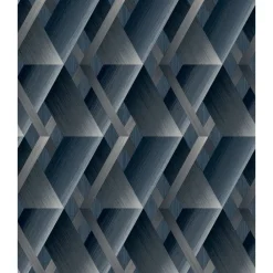 New Tapetti Malika WL2601-03, puujäljitelmä, 3D Vinyylitapetit