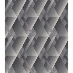New Tapetti Malika WL2601-03, puujäljitelmä, 3D Vinyylitapetit