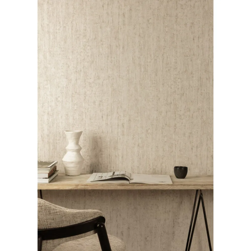Tapetti Textured Vibes A77801-A77804, non-woven, vinyylipinta, eri värejä*Grandeco Sale