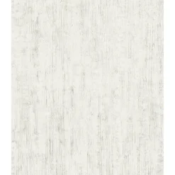 Tapetti Textured Vibes A77801-A77804, non-woven, vinyylipinta, eri värejä*Grandeco Sale