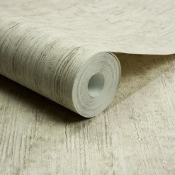 Tapetti Textured Vibes A77801-A77804, non-woven, vinyylipinta, eri värejä*Grandeco Sale