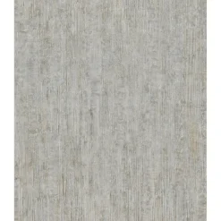 Tapetti Textured Vibes A77801-A77804, non-woven, vinyylipinta, eri värejä*Grandeco Sale