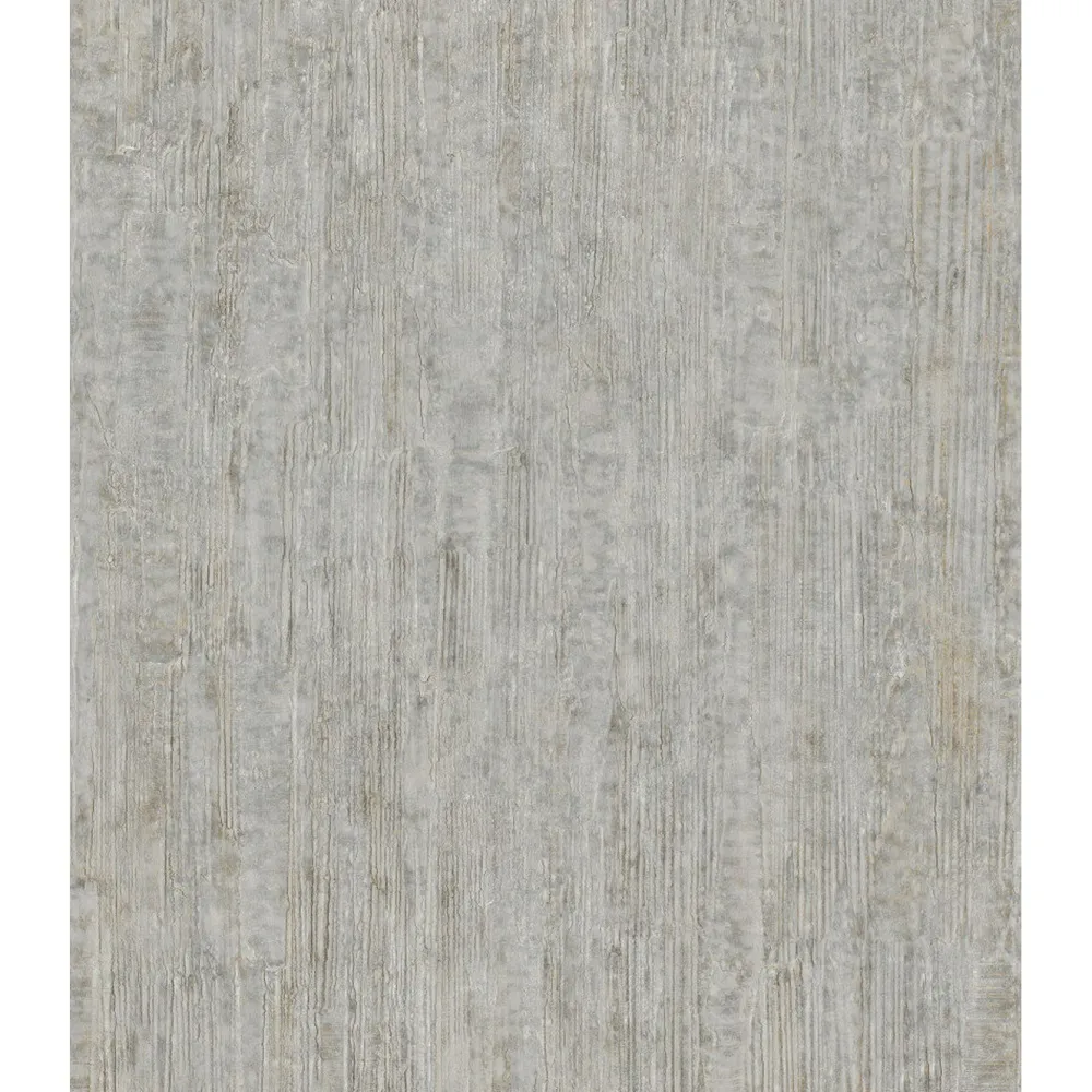 Tapetti Textured Vibes A77801-A77804, non-woven, vinyylipinta, eri värejä*Grandeco Sale