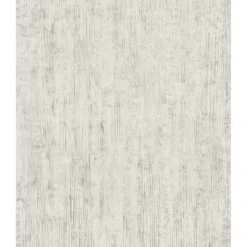 Tapetti Textured Vibes A77801-A77804, non-woven, vinyylipinta, eri värejä*Grandeco Sale