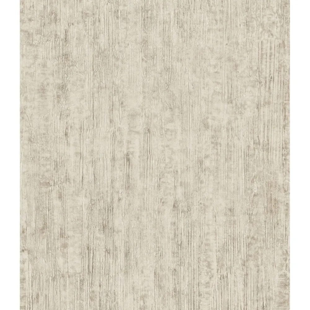 Tapetti Textured Vibes A77801-A77804, non-woven, vinyylipinta, eri värejä*Grandeco Sale