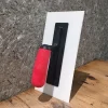 Clearance Tapettiliippi SBL kovamuovi Tapetointityökalut