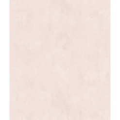 Outlet Tapetti Lutece Les Aventures 21 51137009-49, yksivärinen Paperitapetit