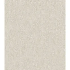 Tapetti City Romance 35138, non-woven, vinyylipinta, betoni, beige*Marburg Best