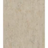 Tapetti City Romance 35124, non-woven, vinyylipinta, betoni, beige*Marburg Sale