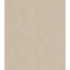 Tapetti City Romance 35131, non-woven, vinyylipinta, yksivärinen, beige*Marburg Hot
