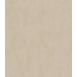 Tapetti City Romance 35131, non-woven, vinyylipinta, yksivärinen, beige*Marburg Hot