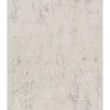 Tapetti City Romance 35125, non-woven, vinyylipinta, betoni, harmaa*Marburg Clearance