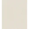 Tapetti City Romance 35107, non-woven, vinyylipinta, yksivärinen, beige*Marburg New