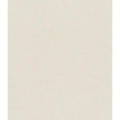 Tapetti City Romance 35107, non-woven, vinyylipinta, yksivärinen, beige*Marburg New