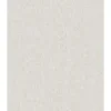 New Tapetti City Romance 35140, non-woven, vinyylipinta, yksivärinen, beige Vinyylitapetit