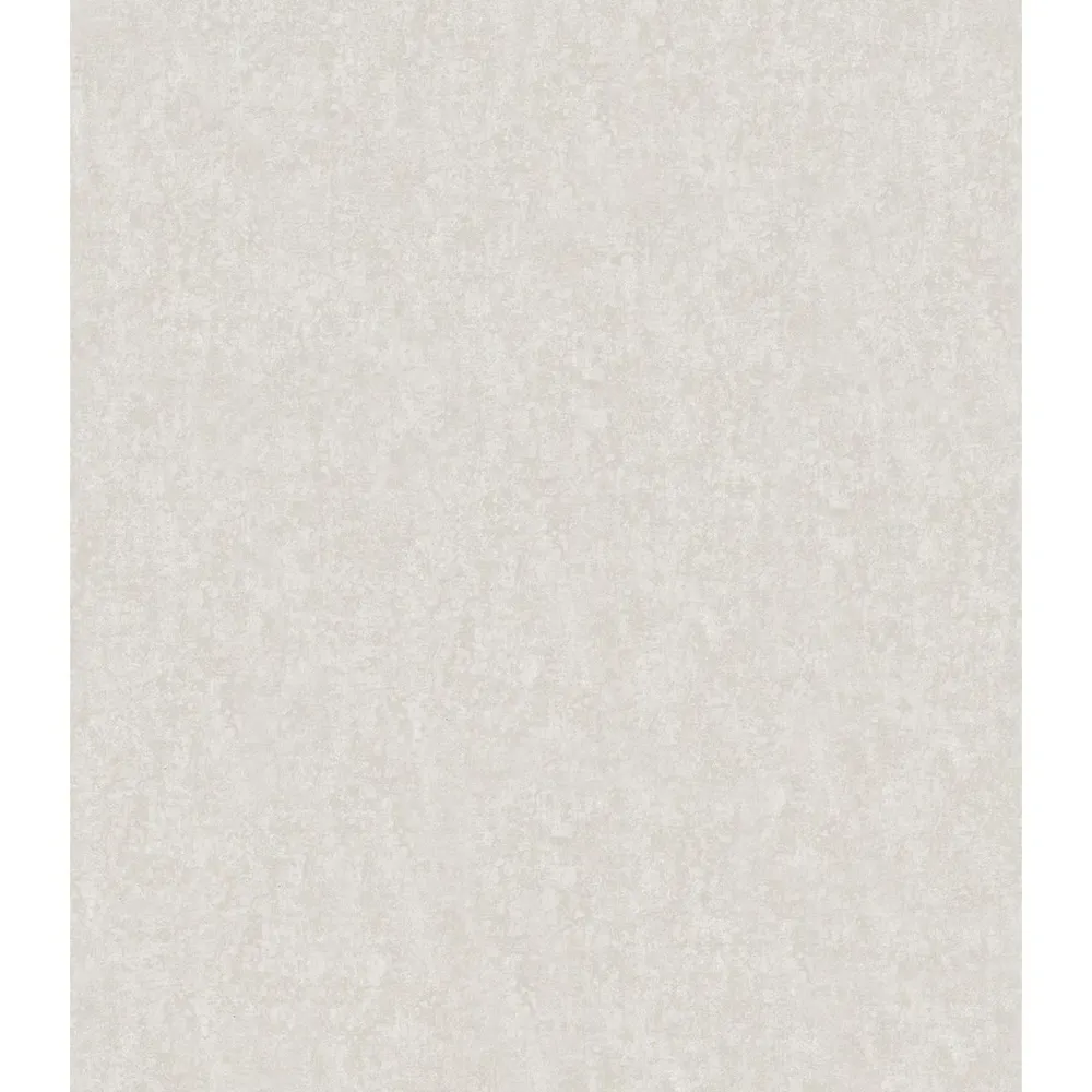 New Tapetti City Romance 35140, non-woven, vinyylipinta, yksivärinen, beige Vinyylitapetit