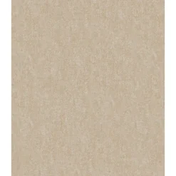 Hot Tapetti City Romance 35141, non-woven, vinyylipinta, yksivärinen, beige Vinyylitapetit