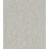 Online Tapetti City Romance 35134, non-woven, vinyylipinta, betoni, harmaa Vinyylitapetit