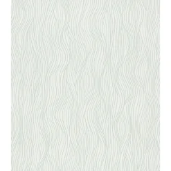 Online Tapetti Kylie, vinyylipinta, pystyaallot, graafinen/geometrinen, moderni Vinyylitapetit