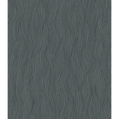 Online Tapetti Kylie, vinyylipinta, pystyaallot, graafinen/geometrinen, moderni Vinyylitapetit