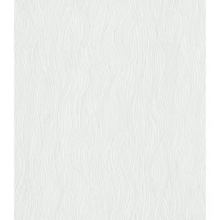 Online Tapetti Kylie, vinyylipinta, pystyaallot, graafinen/geometrinen, moderni Vinyylitapetit