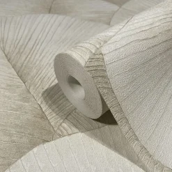 Tapetti Kyoto, vinyylipinta, matta, lehti, luonto*Marburg Sale