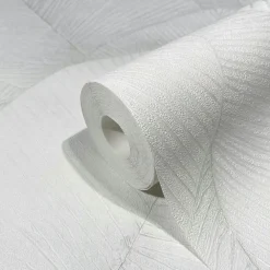 Tapetti Kyoto, vinyylipinta, matta, lehti, luonto*Marburg Sale
