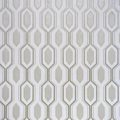 New Tapetti WP1011-13, retro Paperitapetit