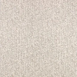 Tapetti Ezri W432, 0.68x10.05m, pilkullinen, moderni, eri värejä*Romo Online