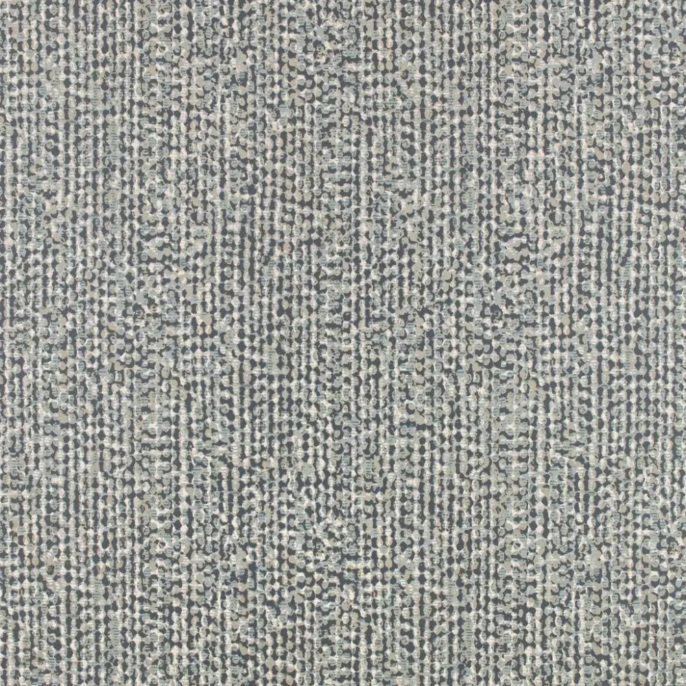 Tapetti Ezri W432, 0.68x10.05m, pilkullinen, moderni, eri värejä*Romo Online