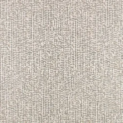 Tapetti Ezri W432, 0.68x10.05m, pilkullinen, moderni, eri värejä*Romo Online