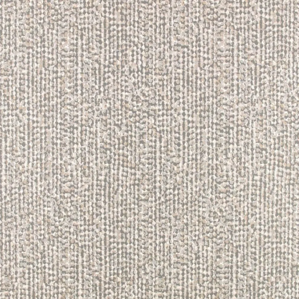 Tapetti Ezri W432, 0.68x10.05m, pilkullinen, moderni, eri värejä*Romo Online