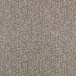 Tapetti Ezri W432, 0.68x10.05m, pilkullinen, moderni, eri värejä*Romo Online