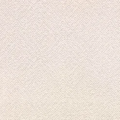 Tapetti Kali W435, 0.68x10.05m, graafinen/geometrinen, eri värejä Paperitapetit