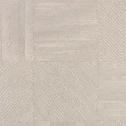 Tapetti Nula W438, 0.68x10.05m, ruutu, raita, eri värejä*Romo Discount
