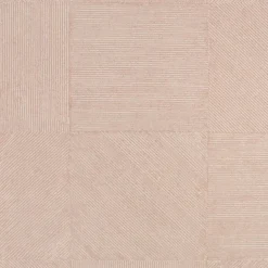 Tapetti Nula W438, 0.68x10.05m, ruutu, raita, eri värejä*Romo Discount