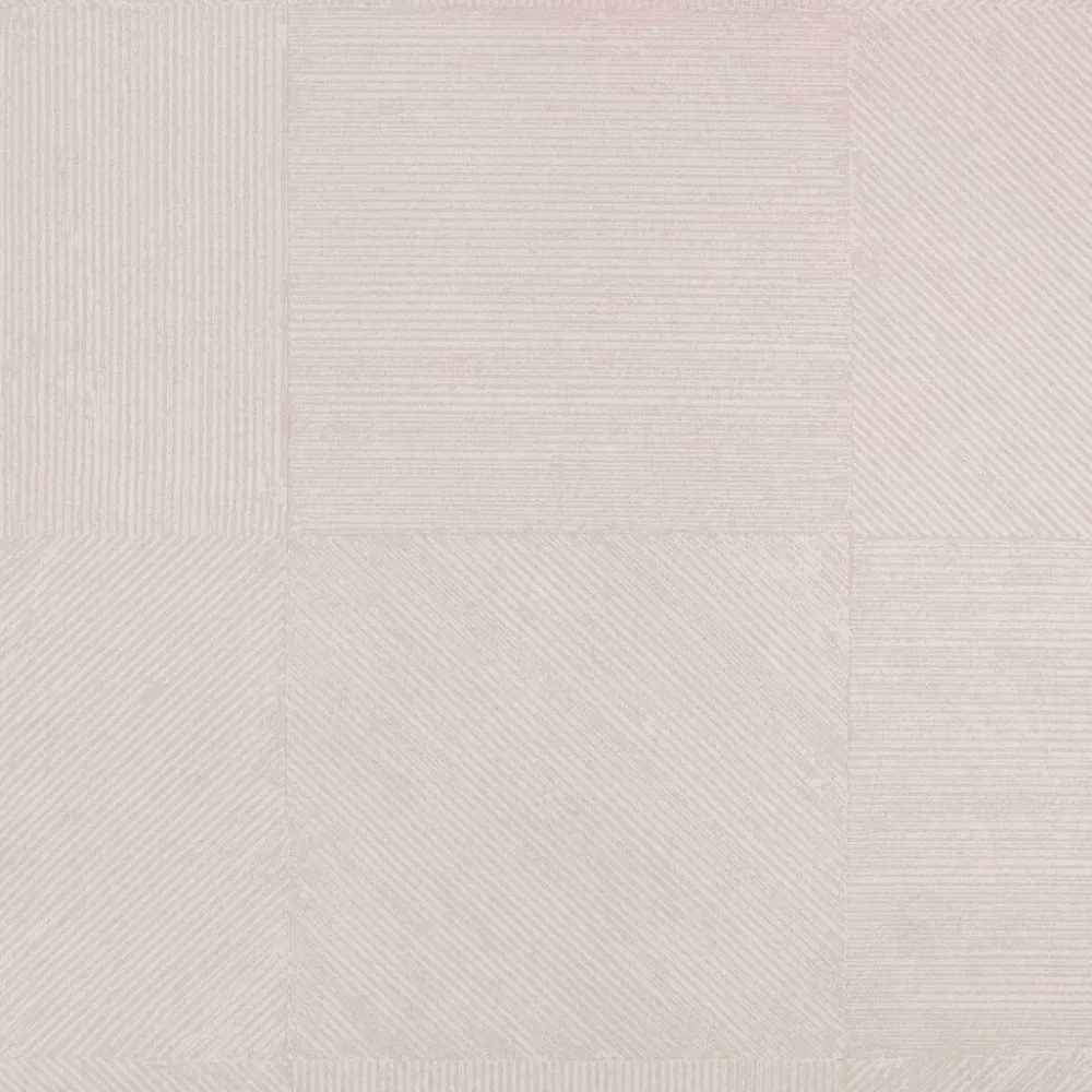 Tapetti Nula W438, 0.68x10.05m, ruutu, raita, eri värejä*Romo Discount