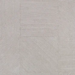 Tapetti Nula W438, 0.68x10.05m, ruutu, raita, eri värejä*Romo Discount