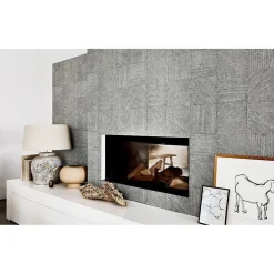 Tapetti Nula W438, 0.68x10.05m, ruutu, raita, eri värejä*Romo Discount