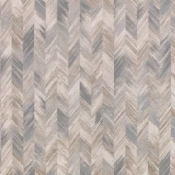 Sale Tapetti Picota W439, 0.68x10.05m, graafinen/geometrinen, eri värejä Paperitapetit