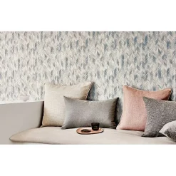 Sale Tapetti Picota W439, 0.68x10.05m, graafinen/geometrinen, eri värejä Paperitapetit
