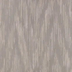 Tapetti Sakari W433, 0.68x10.05m, raita, eri värejä Paperitapetit