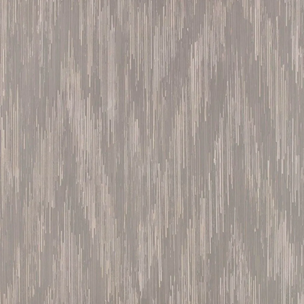 Tapetti Sakari W433, 0.68x10.05m, raita, eri värejä Paperitapetit