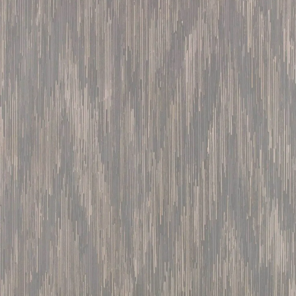 Tapetti Sakari W433, 0.68x10.05m, raita, eri värejä Paperitapetit