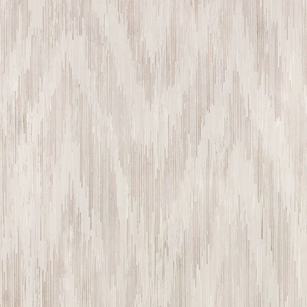 Tapetti Sakari W433, 0.68x10.05m, raita, eri värejä Paperitapetit