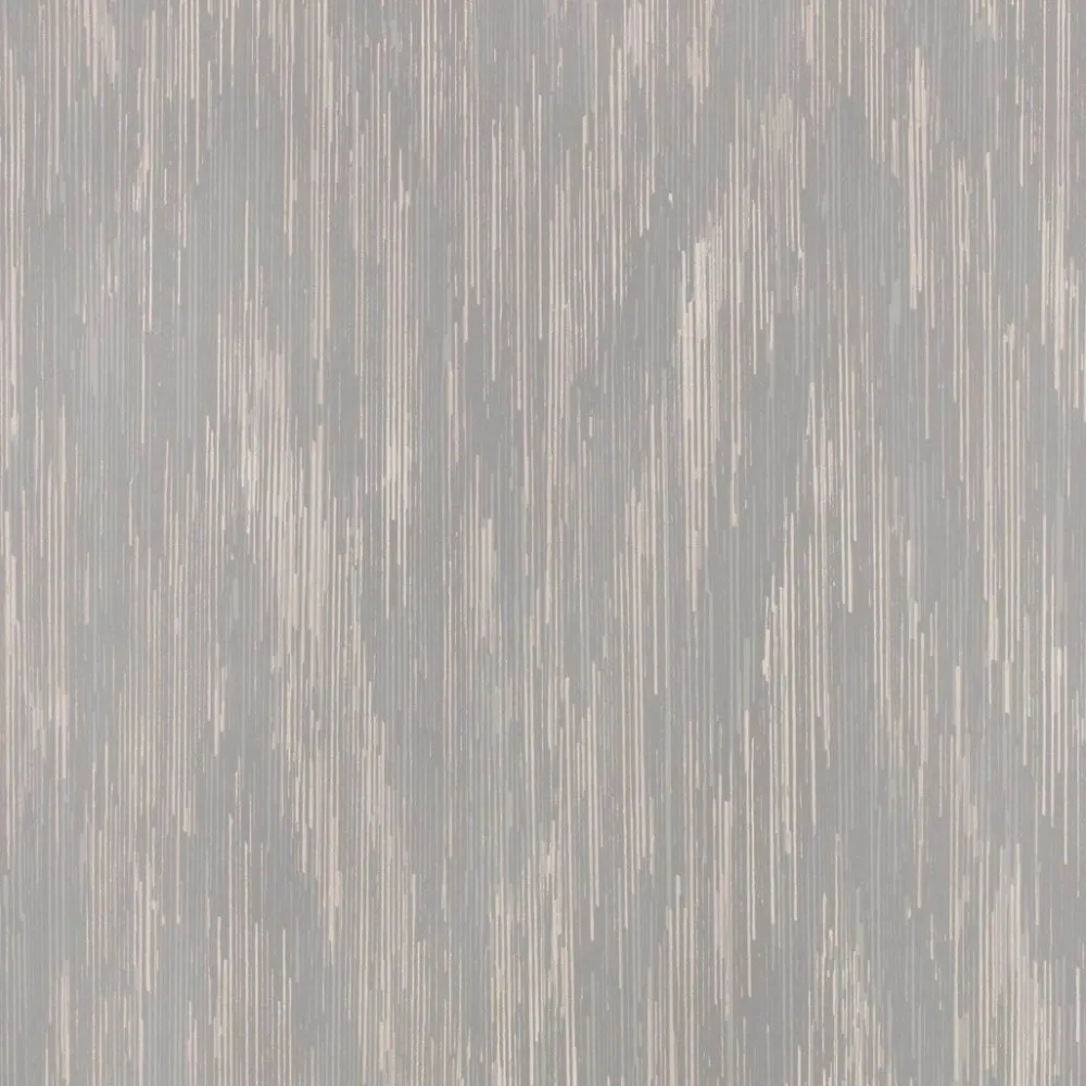 Tapetti Sakari W433, 0.68x10.05m, raita, eri värejä Paperitapetit