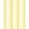 Outlet Tapetti Isoäidin aikaan 4831-4, non-woven, ornamentti, raita, keltainen/valkoinen Kuitutapetit