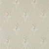 Outlet Tapetti Isoäidin aikaan 4833-8, ornamentti, beige/vaaleanruskea, non-woven Kuitutapetit