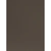 Tapetti Jukka Rintala 5117-3, non-woven, yksivärinen, ruskea*Sandudd Sale